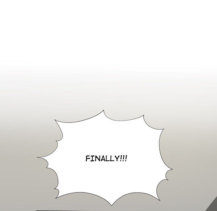 Fraud Smash : Prosecutor Lim's Secret Operation - episode 8 - 28