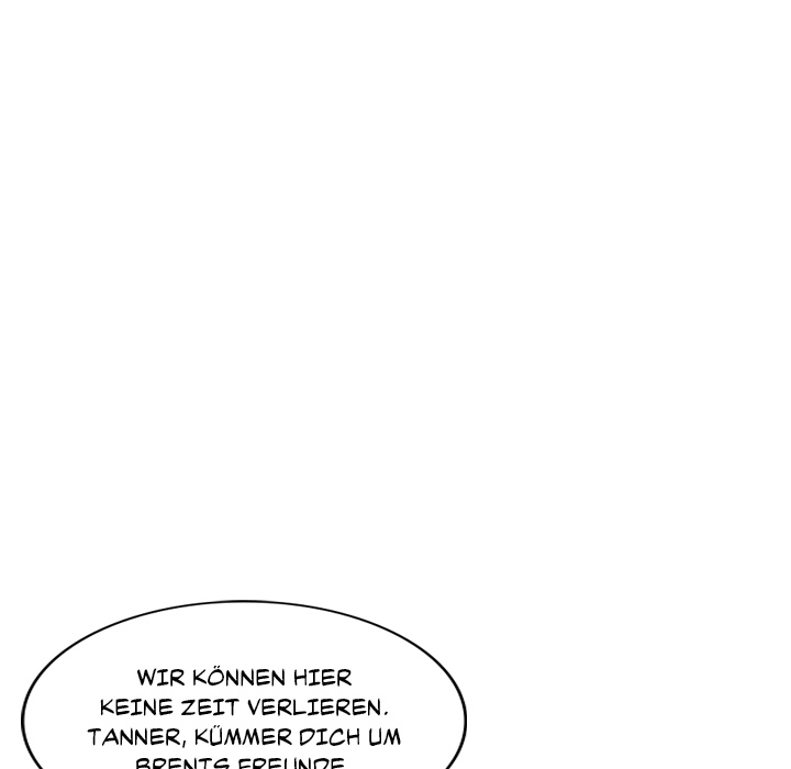 Hermes Staffel 2 - episode 32 - 19