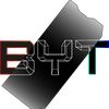 beyondthetech.eu