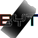 @beyondthetech.eu