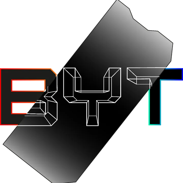 beyondthetech.eu