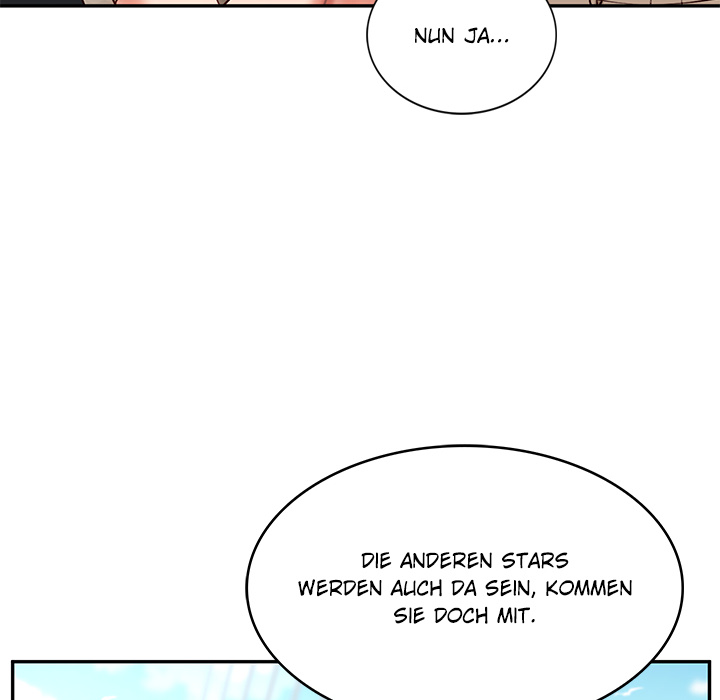 Extrem reiche Familie - episode 7 - 63
