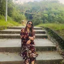 @anu_gyawali