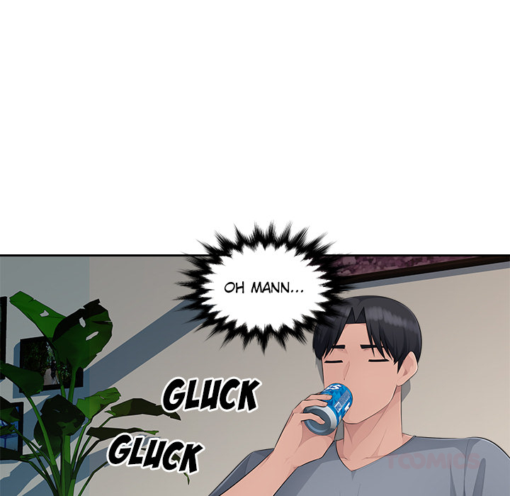 Bürobegierden - episode 24 - 21