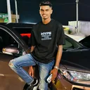 @naresh__88