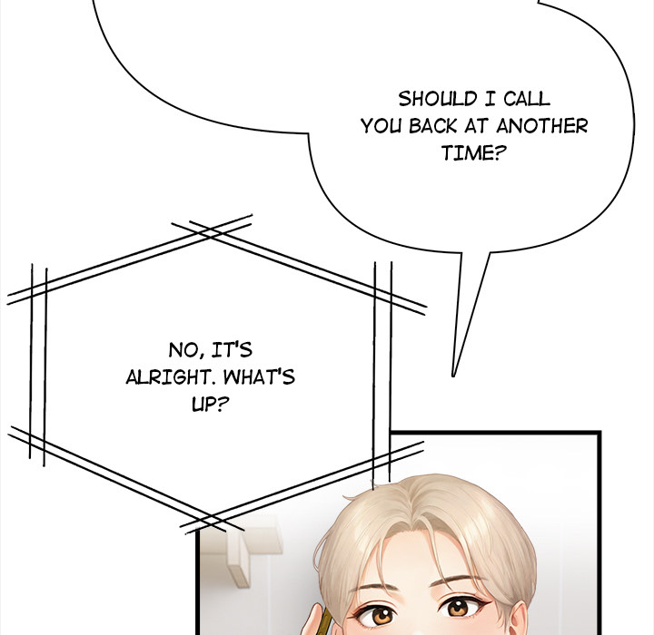 Language Exchange - episode 6 - 44