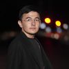 diyorbek_qurbonovv
