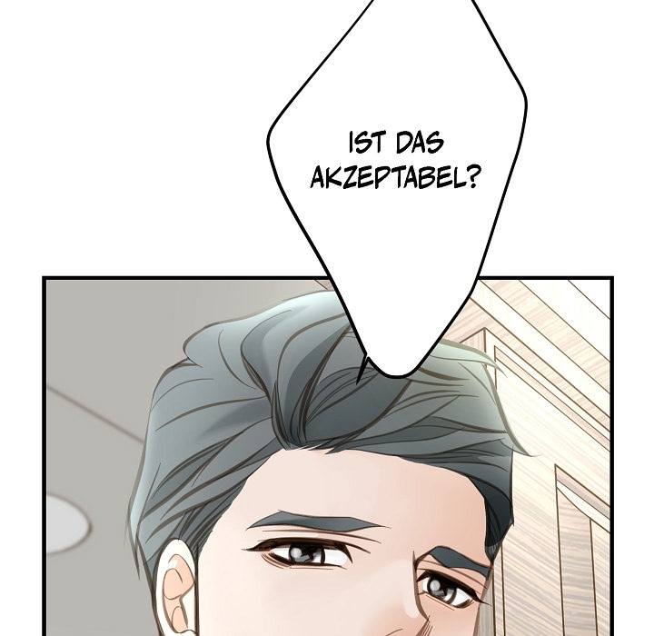 Survival-Ehe - episode 4 - 79