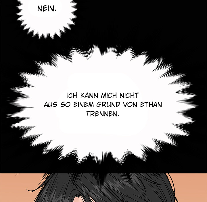 Der Andere in Mir - episode 10 - 91