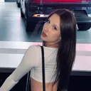 @slavaaa__