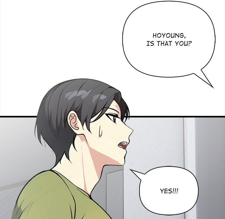 Rekindled Heat - episode 4 - 62