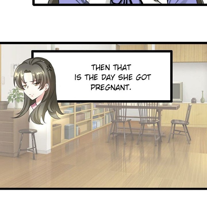 Love Is Never Enough - episode 25 - 32