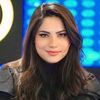 neelammuneer88