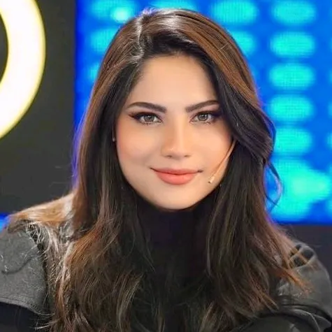 @neelammuneer88