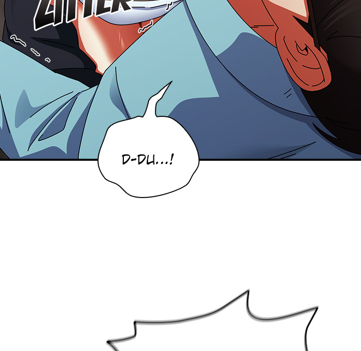 Mach ein Bild von mir - episode 24 - 15