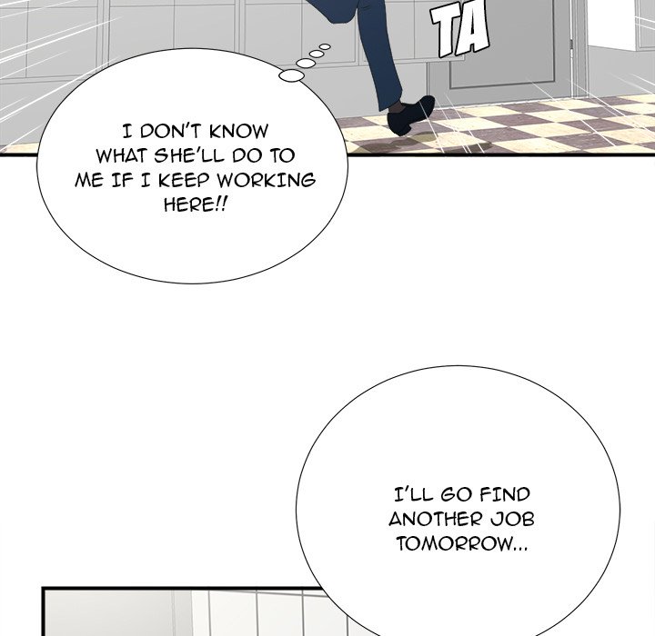 The Rookie - episode 5 - 80