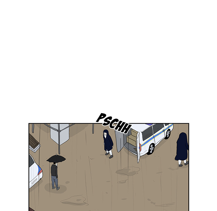 Endloser Kreislauf - episode 11 - 42