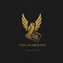 @visa.guardians