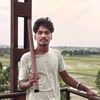golu_das02