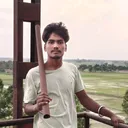 @golu_das02