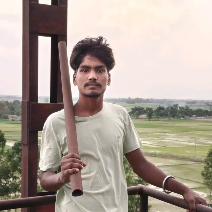 @golu_das02