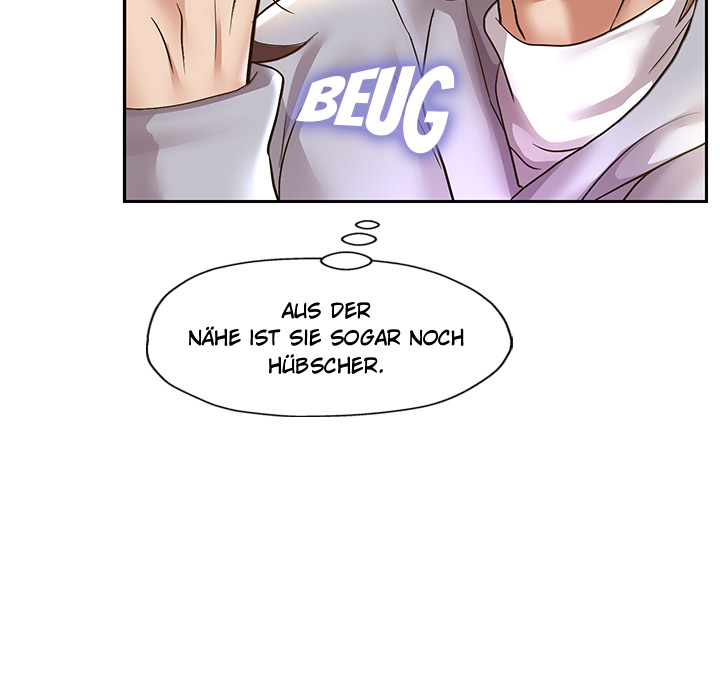 Wiedergeburt mit Extralänge - episode 48 - 129