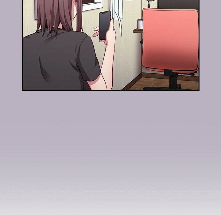 Bride-To-Be - episode 11 - 14