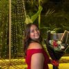 saleena632