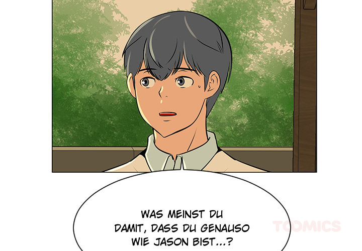 Der Nichtraucher - episode 49 - 2