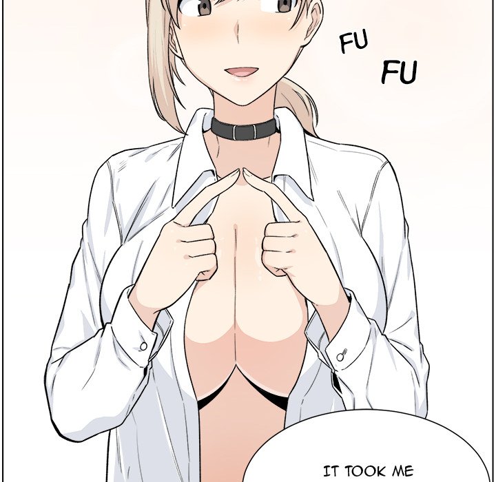 Excuse me, This is my Room - episode 21 - 24