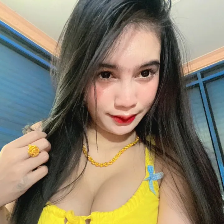 ralove2555