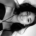 @netalimesika