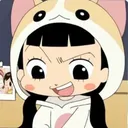@doa_xy