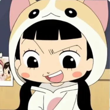 @doa_xy
