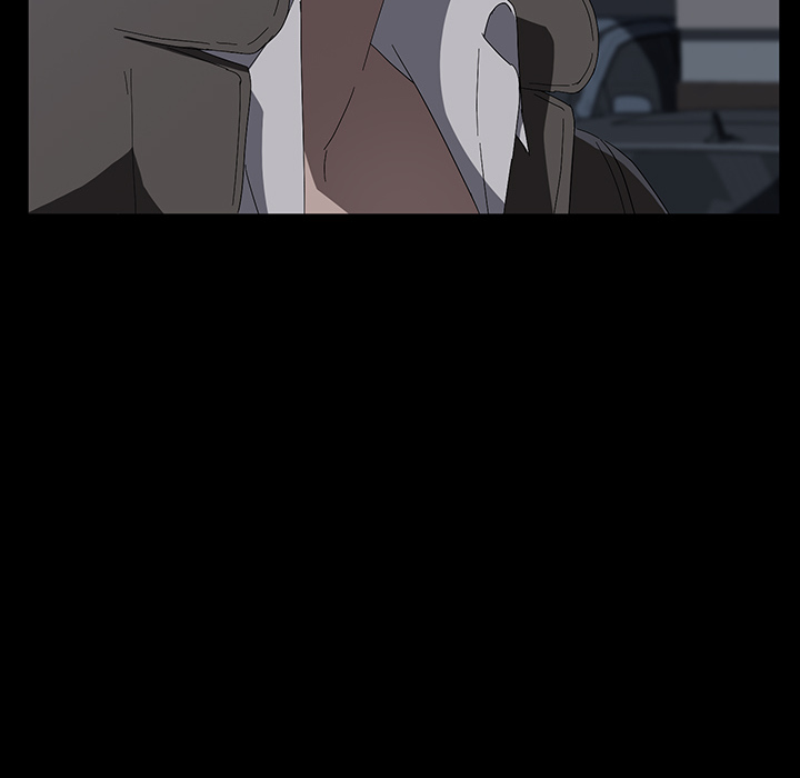 Gestohlen - episode 44 - 16