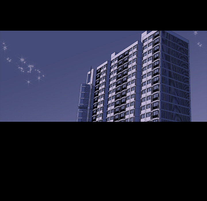 Projekt Utopia - episode 11 - 23