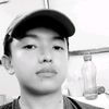 kumar..limbu