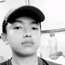 @kumar..limbu
