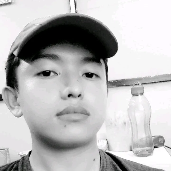 @kumar..limbu