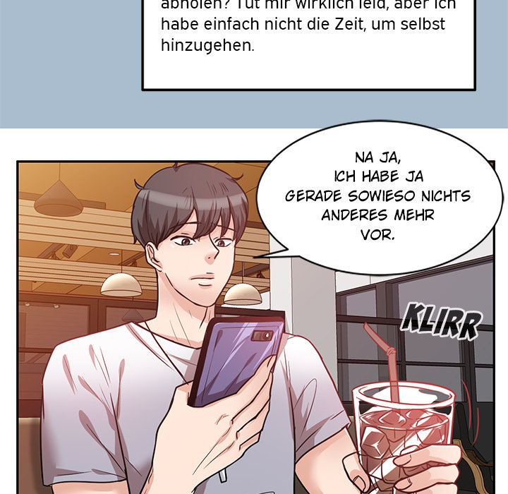 Käufliche Liebe - episode 12 - 10