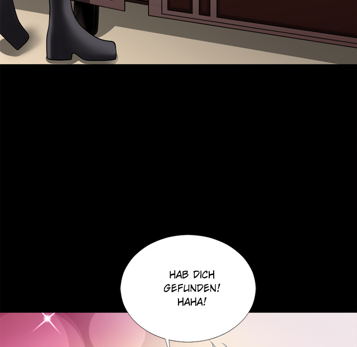 Unvorstellbar - episode 19 - 28
