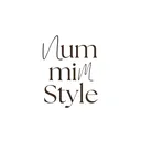 @nummimstyle