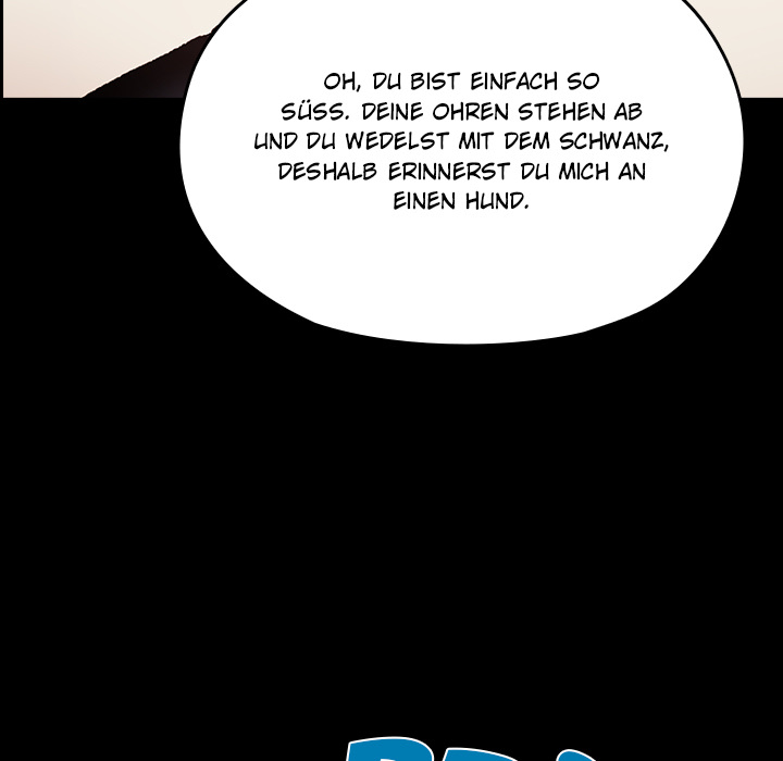 Ungezähmte Maiden - episode 4 - 77