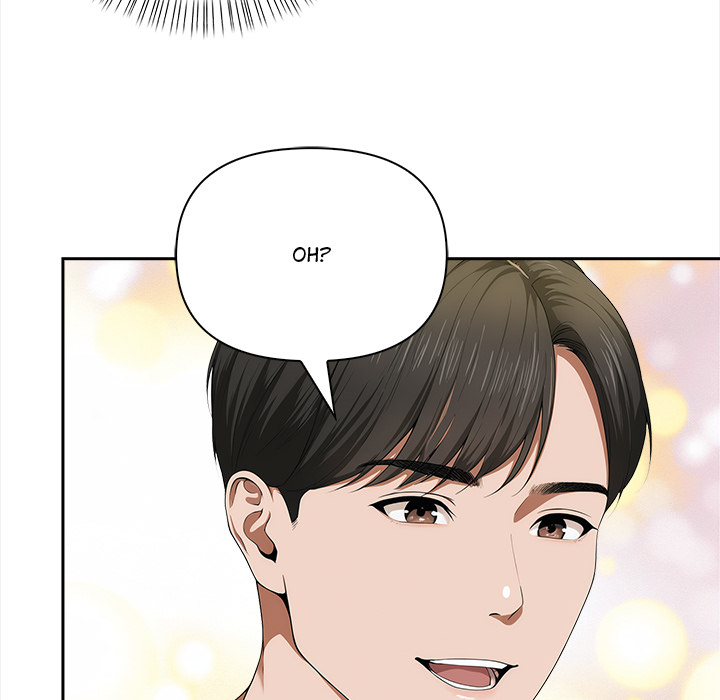 When He's Away - episode 3 - 30
