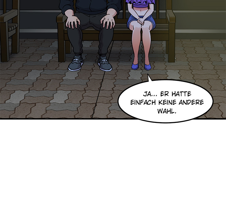 Wer hat Angst vor Mister H? - episode 37 - 28