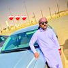 muhmmedrashid478
