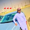 @muhmmedrashid478