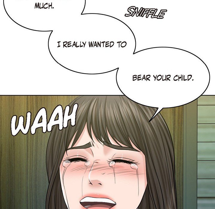 Wife for 1000 Days - episode 36 - 112