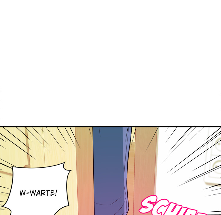 Schlammschlacht - episode 5 - 8