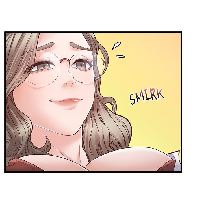 Tutoring the Lonely Missus - episode 1 - 147
